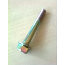 MF140036 MITSUBISHI CİVATA FLANŞ 8X55